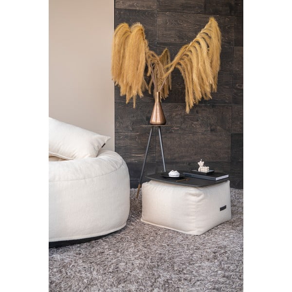 Кремав пуф от букле Softbox MooG – SLOWDOWN-image-4