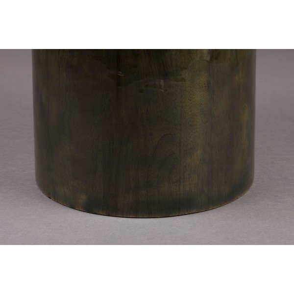 Кръгла странична масичка ø 45 cm Mush – Dutchbone-image-2