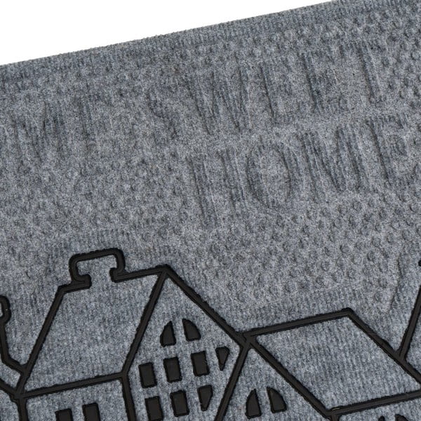 Изтривалка 45x75 cm City – Casa Selección-image-2