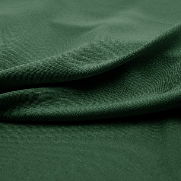 Тъмнозелено dimout перде 140x250 cm Calisto – Filumi-image-4