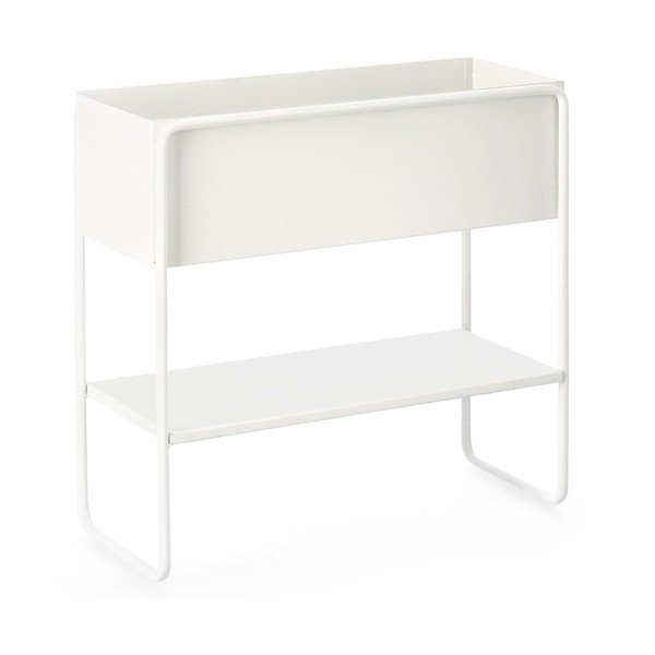 Метална стойка за цветя (височина 44 cm) Madelyn – Yes Everyday-image-1