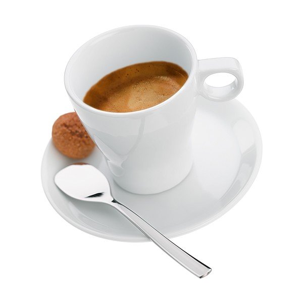 Чаша за еспресо Barista - WMF-image-1