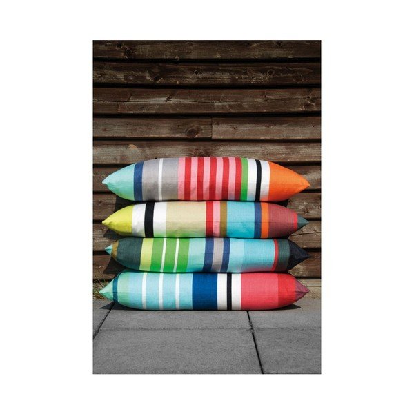 Възглавница , 60x30 cm Verano - Remember-image-1