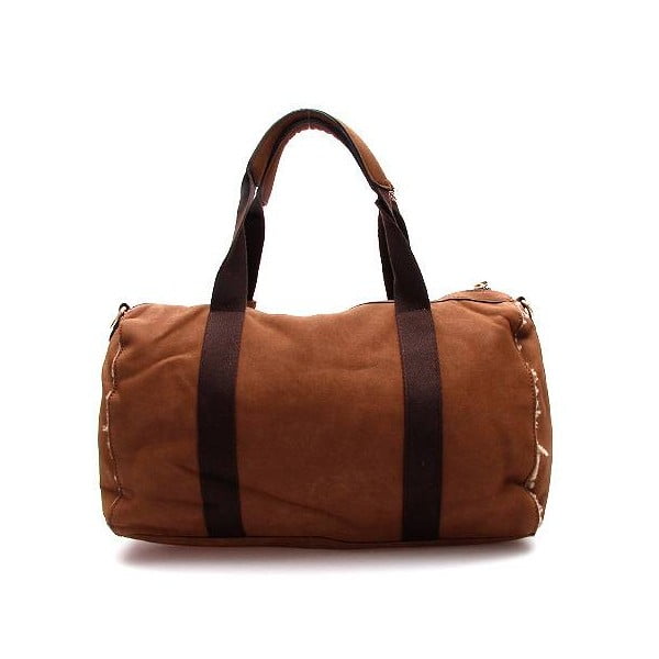 Kabelka Brown Handbag-image-2