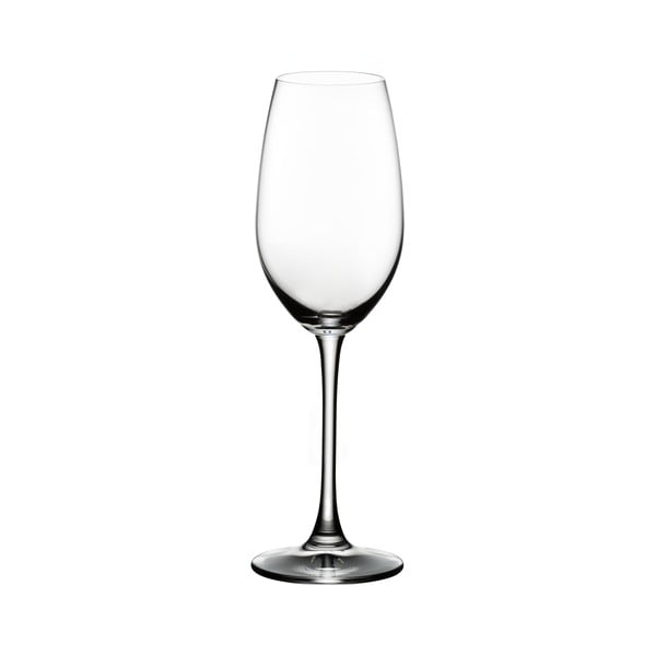 Комплект от 2 чаши за шампанско , 260 ml Ouverture - Riedel-image-2