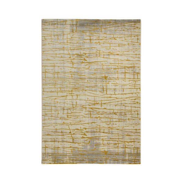 Бегач Larsetto Muno, 80 x 300 cm - Ruby-image-2