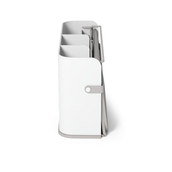 Тавичка за оттичане Sling - Umbra-image-4