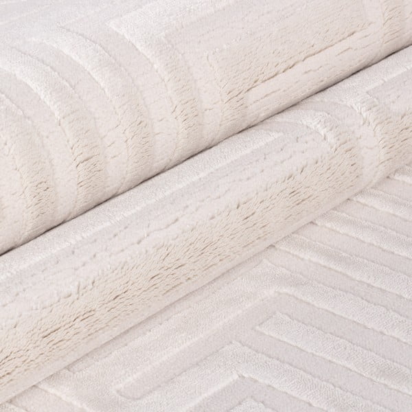 Кремав килим 140x200 cm Sahara – Ayyildiz Carpets-image-2