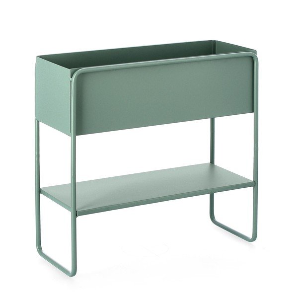 Метална стойка за цветя (височина 44 cm) Madelyn – Yes Everyday-image-1