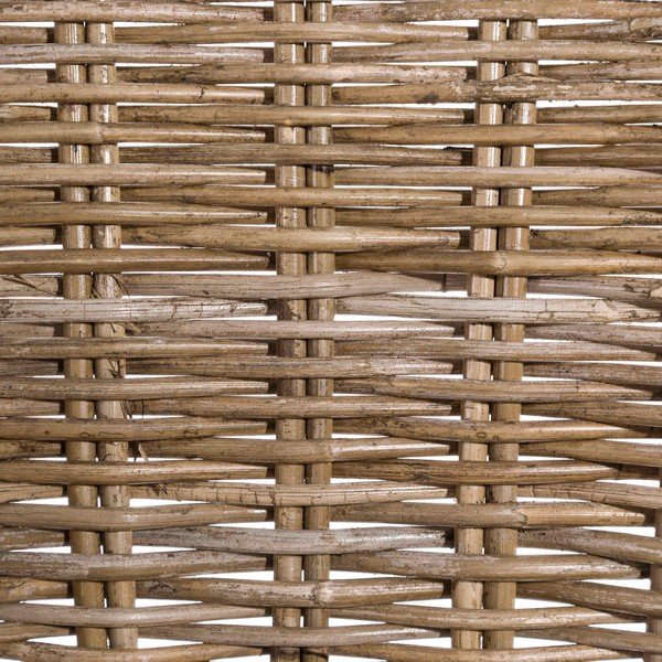 Ratanové křeslo Tropicho-image-3