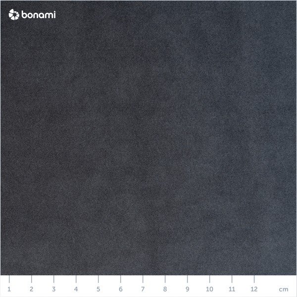 Мостра на тапицерия Solo Idesin 266 -image-1