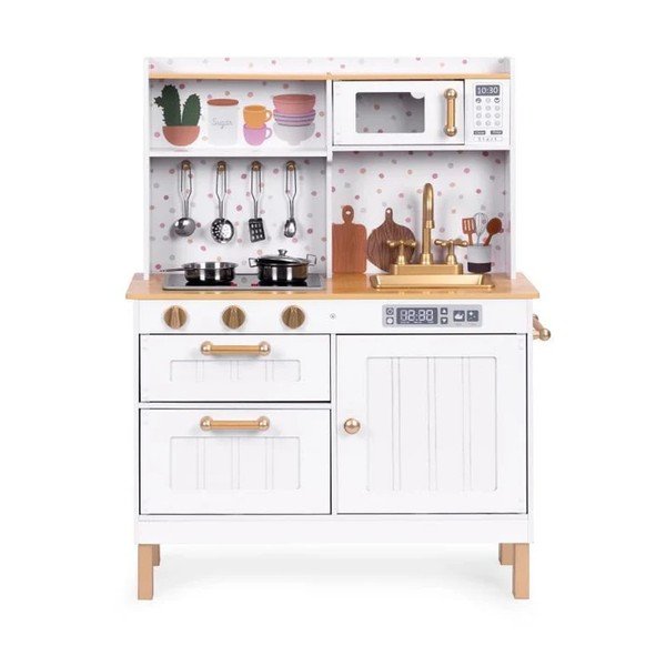 Детска кухня Montessori – Meowbaby-image-3