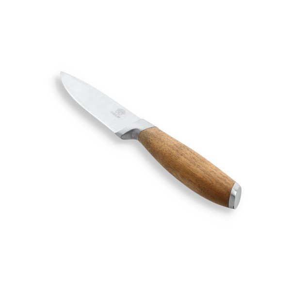 Нож нож за зеленчуци от неръждаема стомана – Holm-image-2