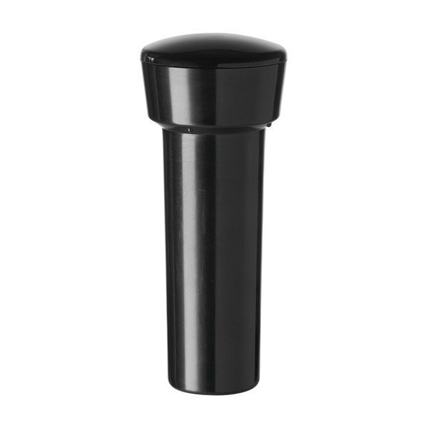 Месомелачка от неръждаема стомана Profi Plus - WMF-image-2