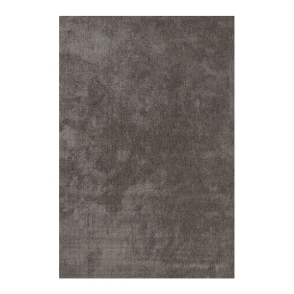 Ručně tkaný koberec Kayoom Tendre 622 Platin, 160 x 230 cm