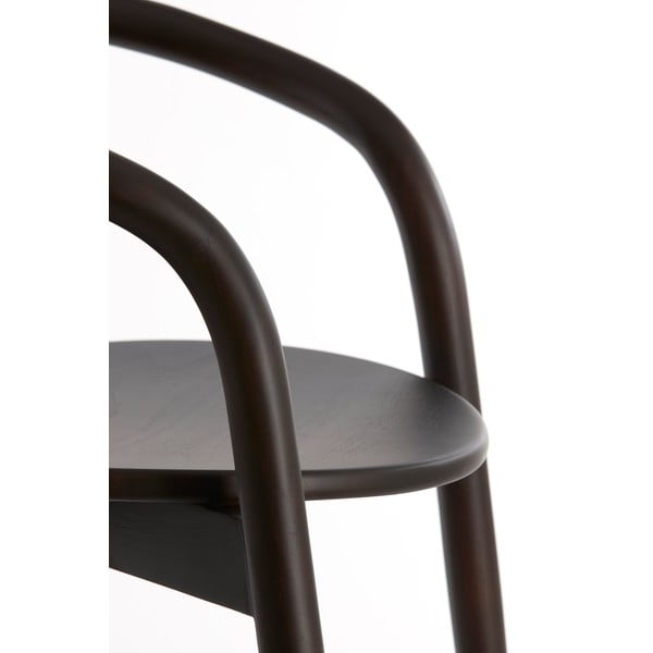 Трапезен стол Palca – Light & Living-image-4