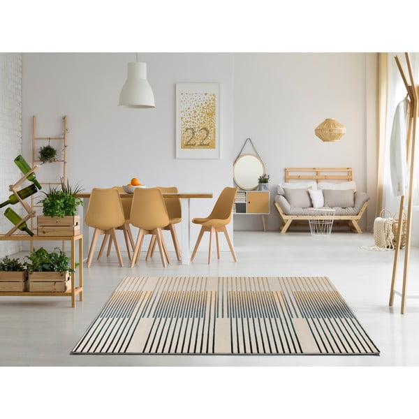 Килим 140x200 cm Debbi – Universal-image-2