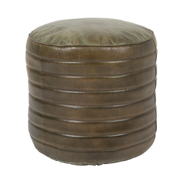 Табуретка Lery - Côté Table