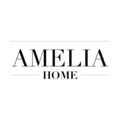 AmeliaHome · Christmas Eve