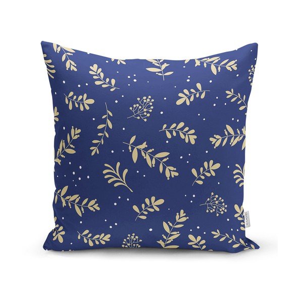 Калъфка за възглавница 43x43 cm – Mila Home