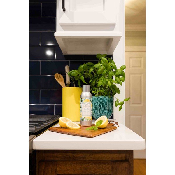Ароматен спрей , 177 ml Citron Sol - Greenleaf-image-1