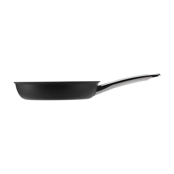 Тиган за пържоли , ø 24 cm Profi - WMF-image-1