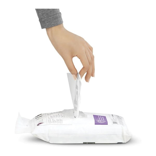 Торби за боклук 20 бр. 60 l P – simplehuman-image-3