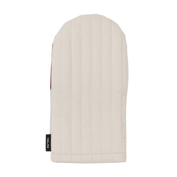 Памучена кухненска ръкавица Rubi – noo.ma