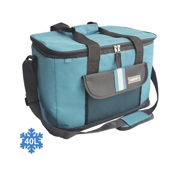 Охлаждаща чанта 40 l – Juinsa