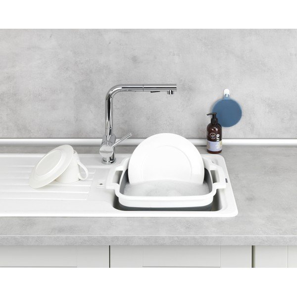 Леген 8 l Sira - Wenko-image-3