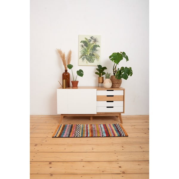 Килим 200x290 cm Moar Hakuna – Universal-image-3