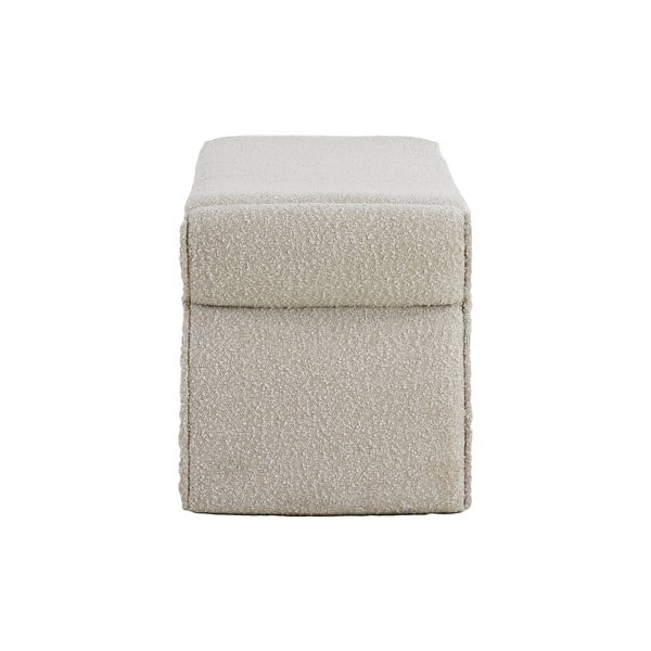 Кремава пейка от букле Nafya – Light & Living-image-3