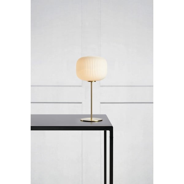 Настолна лампа Sober - Markslöjd-image-2