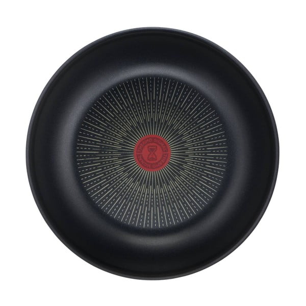 Алуминиев тиган за уок ø 26 cm Ingenio Unlimited - Tefal-image-2