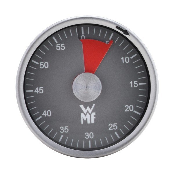 Магнитна минута, височина 3,5 cm - WMF-image-1