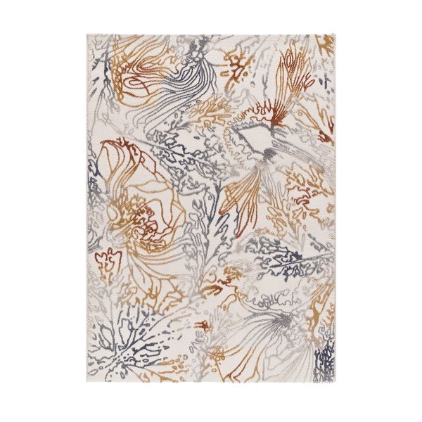 Килим 80x150 cm Amara – Universal