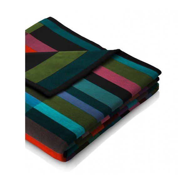 Deka Visiona Chromatics-image-2
