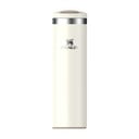 Кремава термочаша от неръждаема стомана 600 ml AeroLight™ Transit Cream Gloss – Stanley