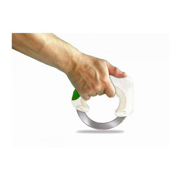 Нож Chop & Roll - Gift Republic-image-1