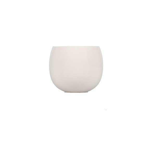 Бежови глинени чаши в комплект 2 бр. 230 ml Billie – ONA-image-3