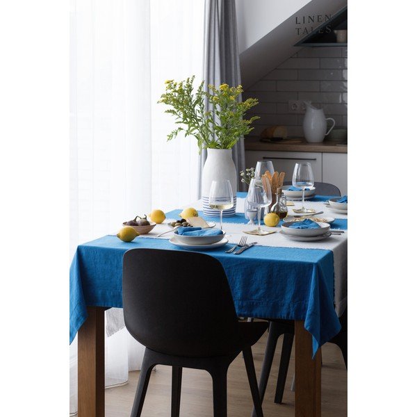 Подложка от плат 35x45 cm - Linen Tales-image-1