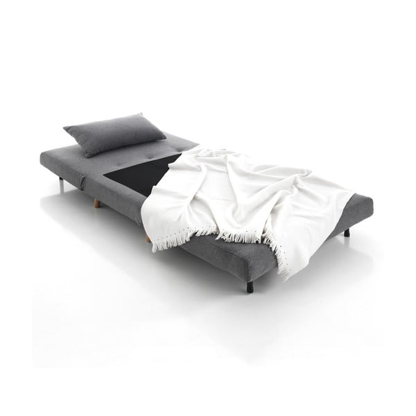 Сив диван стол Shift - Tomasucci-image-1