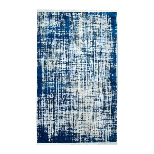 Килим Muneco Azul, 80 x 150 cm - Ruby-image-2