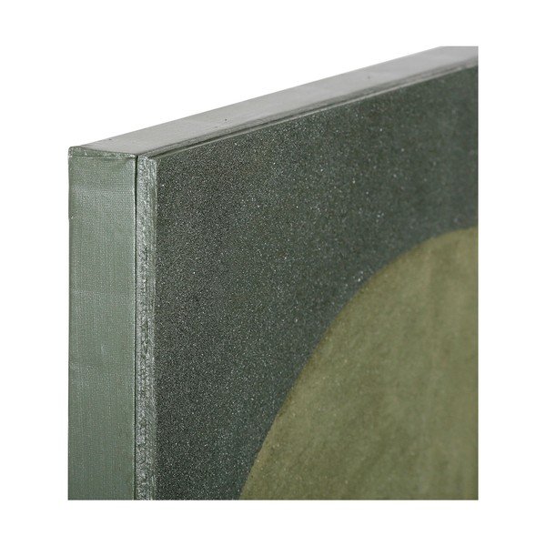 Живопис 80,5x100 cm Formes - Côté Table-image-2