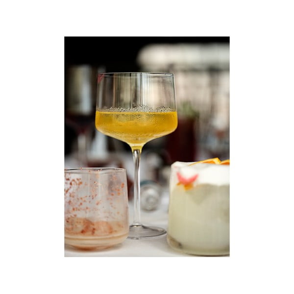 Коктейлни чаши в комплект от 2 чаши 270 ml Rocks - Zone-image-4