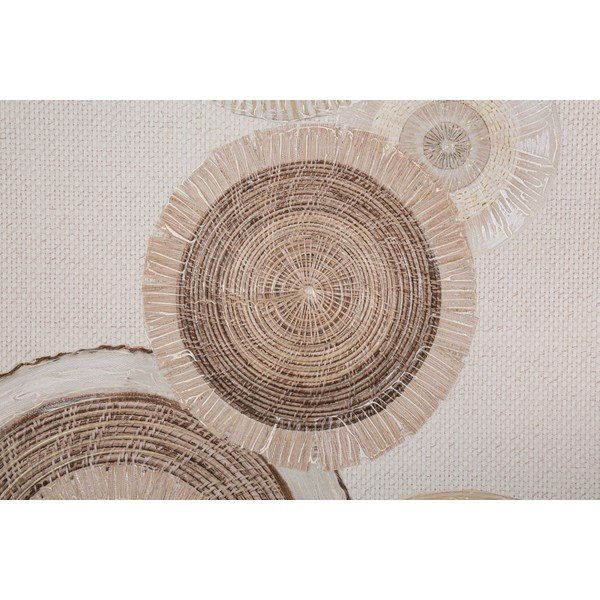 Живопис 50x100 cm Circly - Mauro Ferretti-image-4