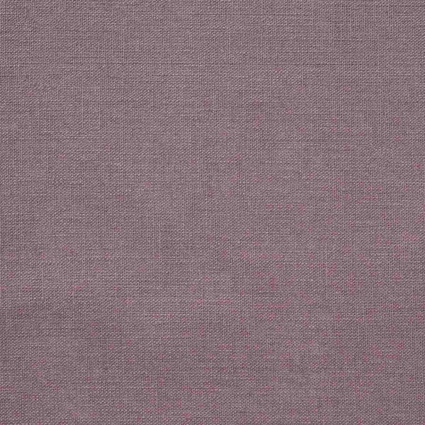 Ленена  калъфка за възглавница 40x40 cm Ashes of Roses – Linen Tales-image-4