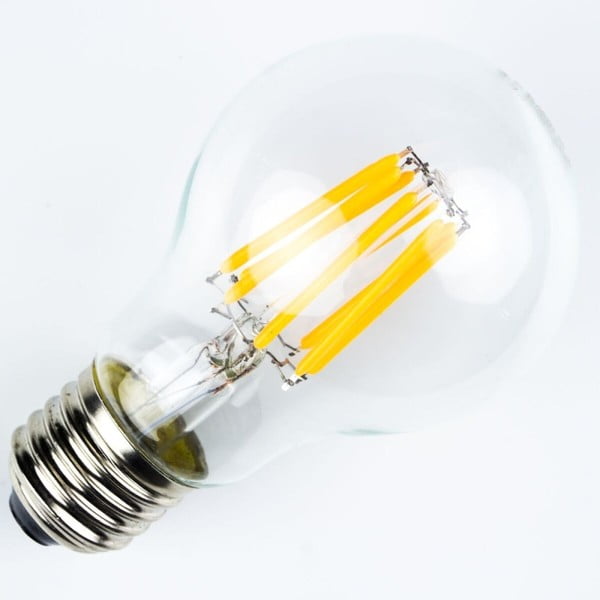 Žárovka - Bulb Attack-image-3