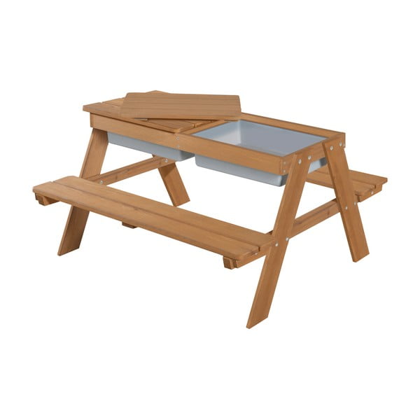 Детски градински комплект - Roba-image-2