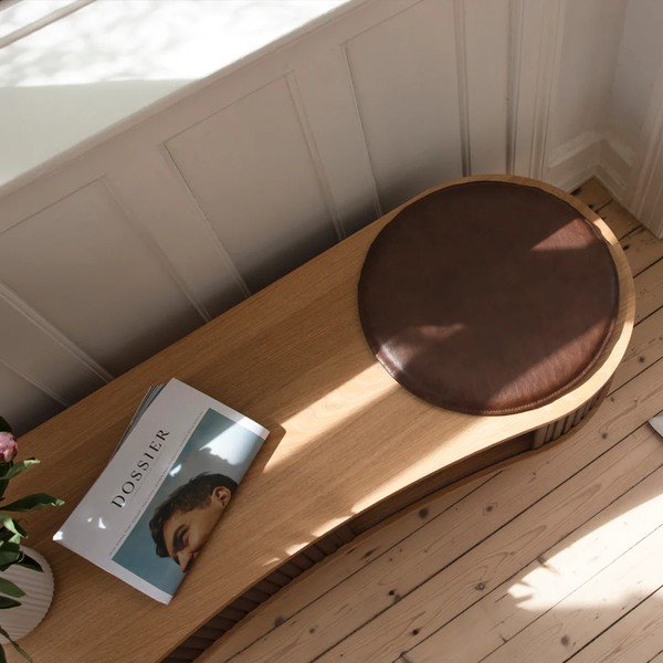 Възглавница за седалката - UMAGE-image-1